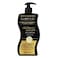 LORENTI BRAZIL KERATIN SHAMPO1000ML